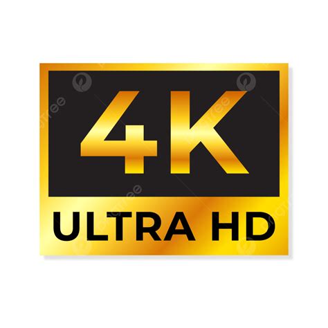 new xxx video hd download|Unlimited adult porn videos in 4K and Ultra HD 